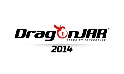 DragonJAR Security Conference 2014