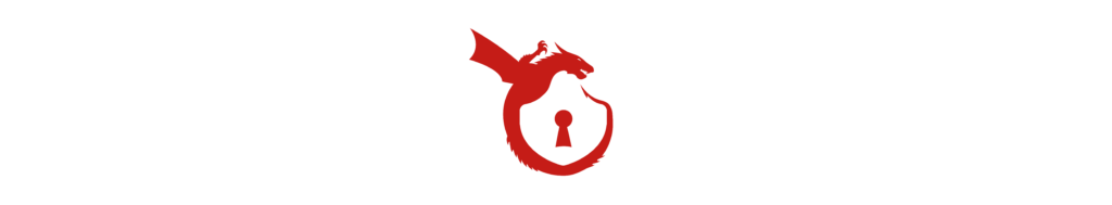 dragonjar security conference