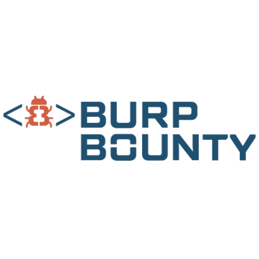 Burp Bounty 1