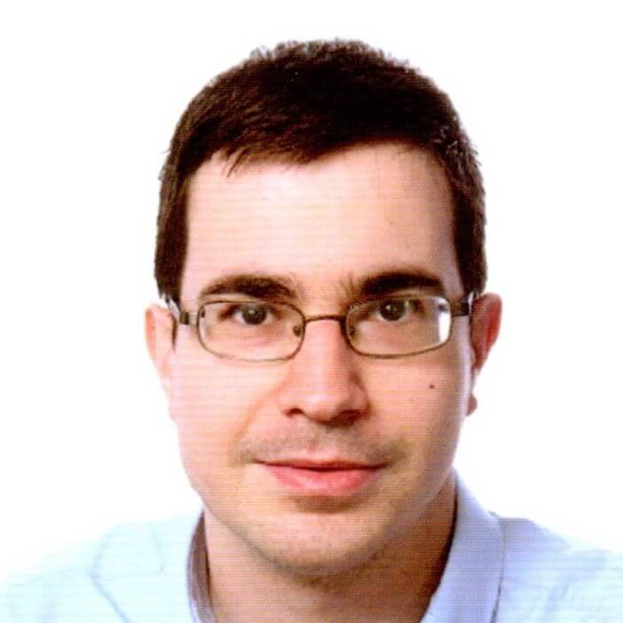 Después de proteger la infraestructura y los datos, deberías preocuparte por tus modelos de IA. Introducción al Adversarial Machine Learning