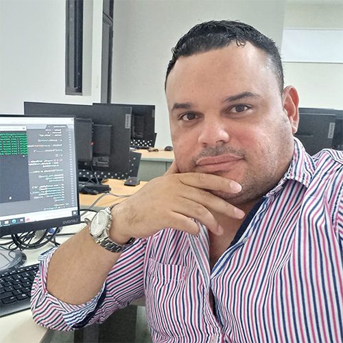 Quemando los puentes: nuevas (y costosas) amenazas en el mundo crypto