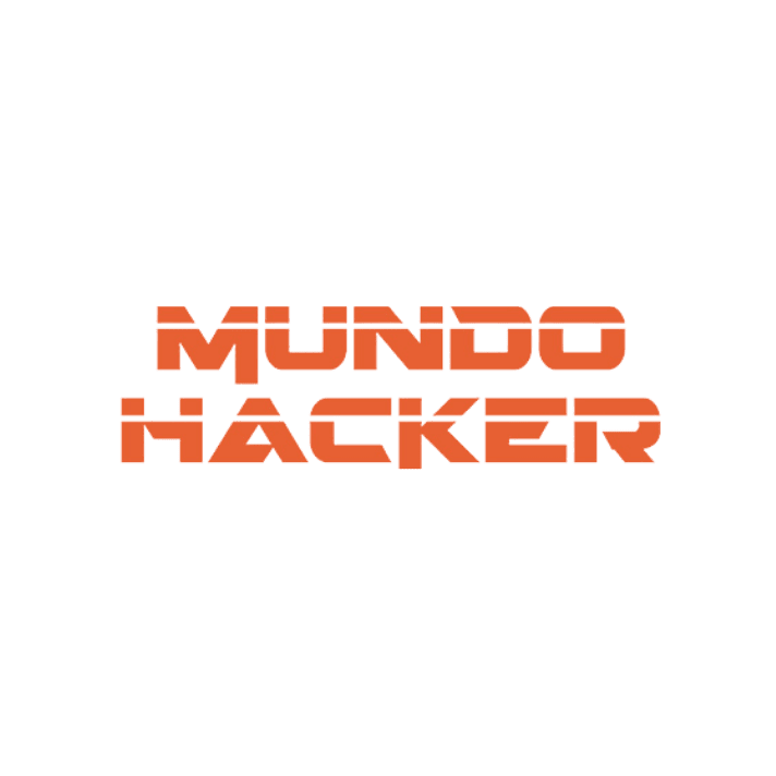 MundoHacker