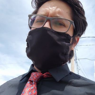 BomberCat hardware abierto para pruebas a terminales bancarias
