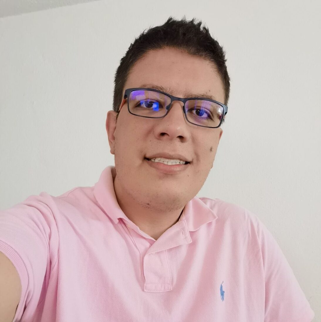 Análisis de seguridad en sistemas de pago de transporte en México y Colombia