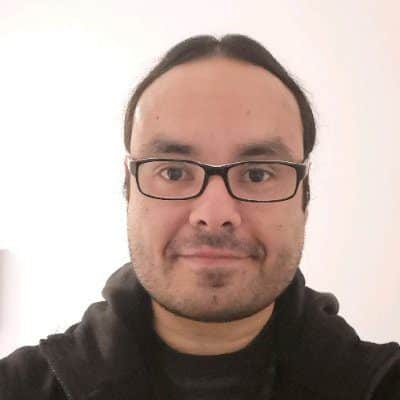 ¿Por qué debería interesarme el DevSecOps?