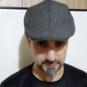 Ataques de Ingeniería Social en contexto de Ciberguerras