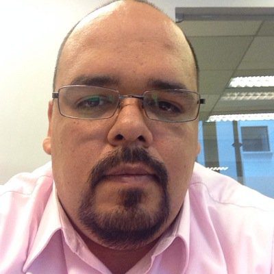 Supply Chain Breaches