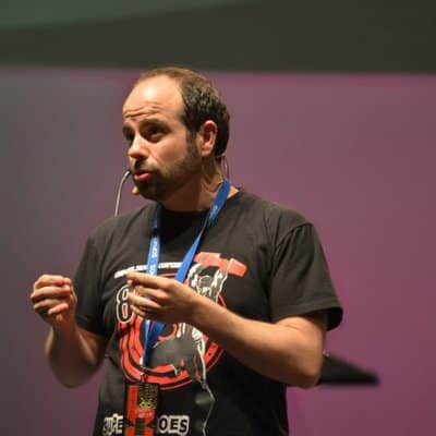 Memorias de un perito informático forense Vol. 9