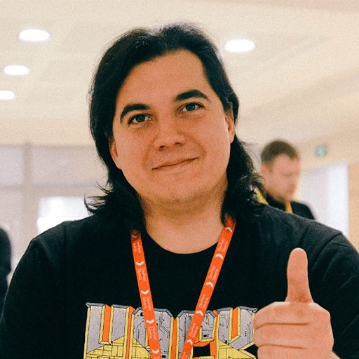 Quemando los puentes: nuevas (y costosas) amenazas en el mundo crypto