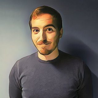 Después de proteger la infraestructura y los datos, deberías preocuparte por tus modelos de IA. Introducción al Adversarial Machine Learning