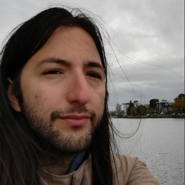 Investigando el Phishing. Cómo llegamos a generar nuestra plataforma para detectar grupos delictivos ligados al Phishing en Latinoamérica.