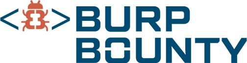 BurpBounty