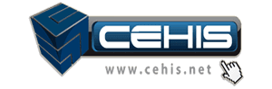 CEHIS