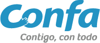 Confa