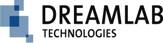 Dreamlab
