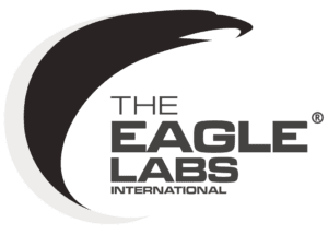 EagleLabs