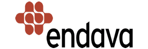 Endava