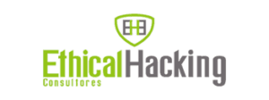 EthicalHackingConsultores
