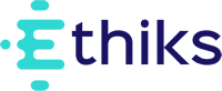 Ethiks