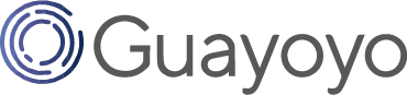Guayoyo