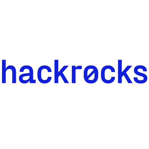 Hackrocks