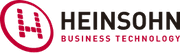 Heinsohn