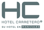 Hotel Carretero