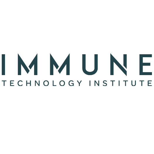 IMMUNE