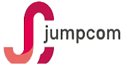 JumpCO