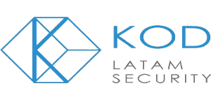 KOD