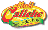 Mall