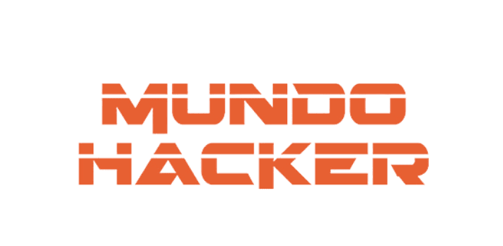 MundoHacker