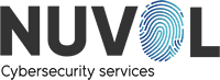 Nuvol