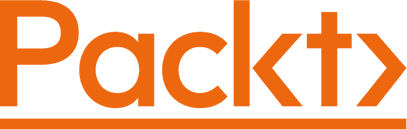 Packt