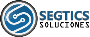 Segtics
