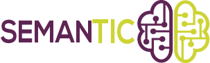Semantic