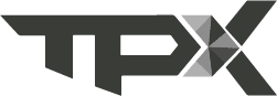 TPX