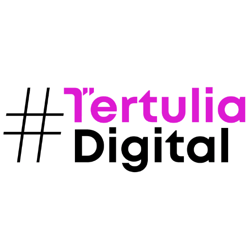 Tertulia