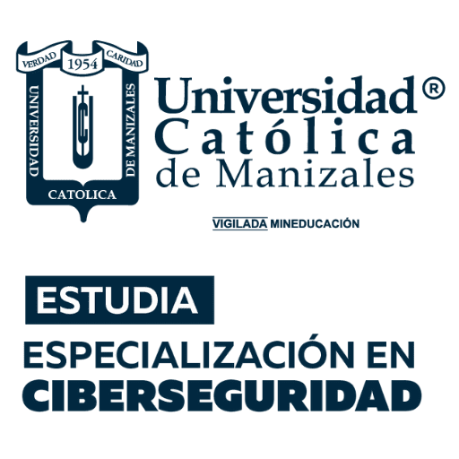 UCatolicaManizales