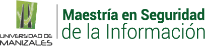 Umanizales