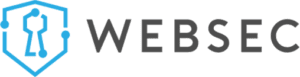 WebSec
