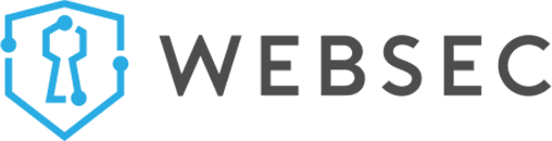 WebSec