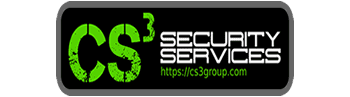 cs3
