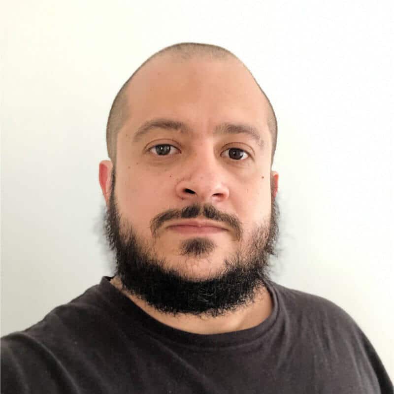 Me fui por Bug Bounty en Mobile y esto me pasó