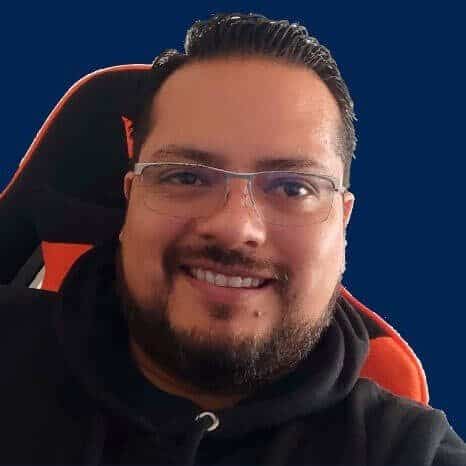 Evasión Ninja: Dominando el Arte de Bypass en Red Team