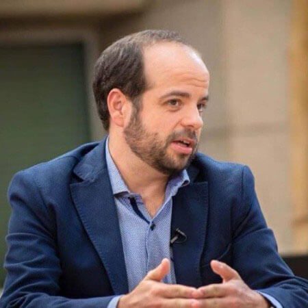 Memorias de un perito informático forense VOL. X