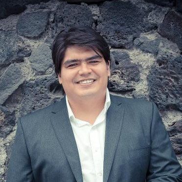 Jaime me acusan de hackear elecciones, ¿qué hago?