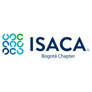ISACA Bogota