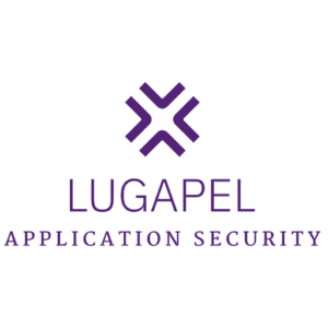 Lugapel
