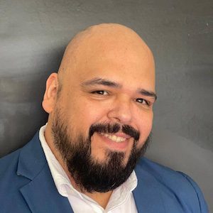 Desarrollo de competencias (skill+conocimiento) en Ciberseguridad